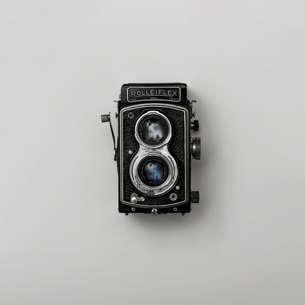 black-rolleiflex-reel-to-reel-projector-821738 black-rolleiflex-reel-to-reel-projector-821738