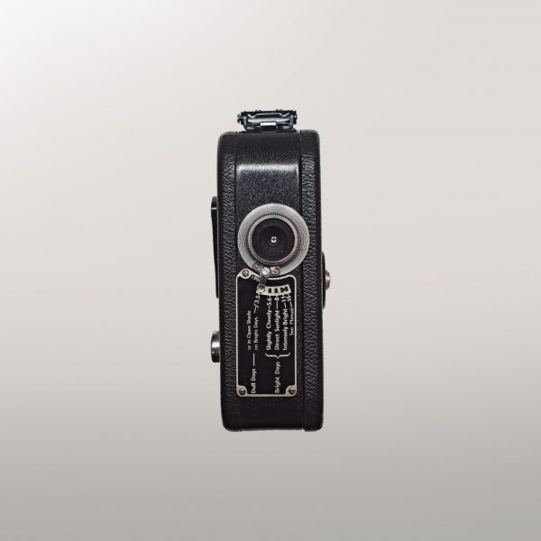 vintage-classic-film-kodak-3045246 vintage-classic-film-kodak-3045246
